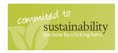 footer_sustainability