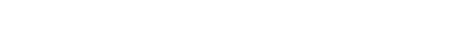 stone_logos
