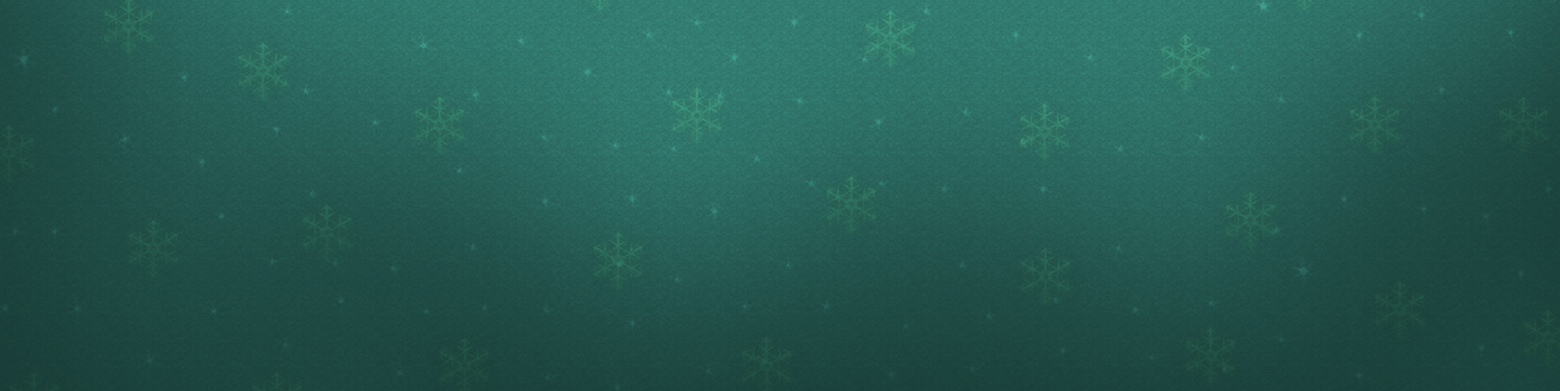 Festive Opening Hours