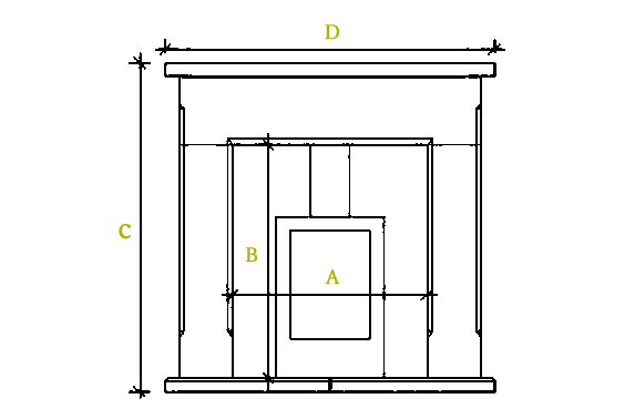 fireplaces_2