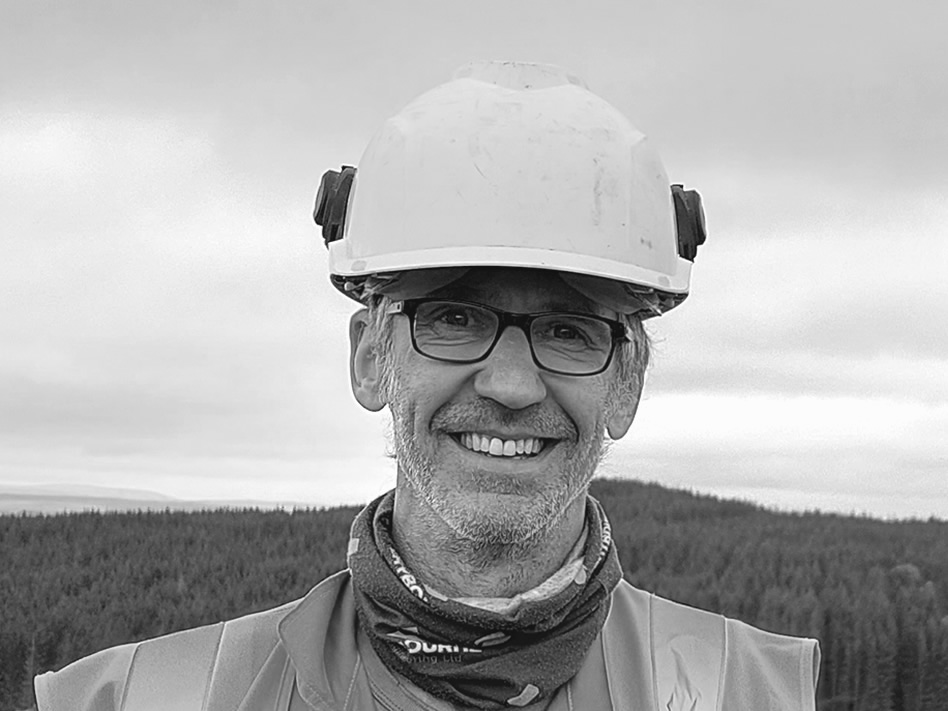 Martin Brachtvogel