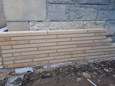 Stone-Bricks25_Hutton3-440x330