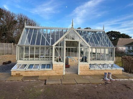 Stone-Bricks25_Hutton4-440x330