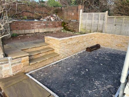 Stone-Bricks25_Hutton5-440x330
