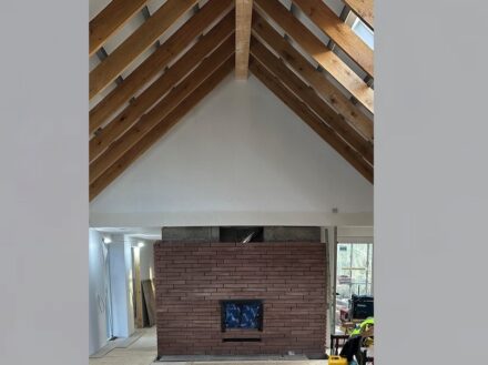 Stone-Bricks25_Hutton6-440x329